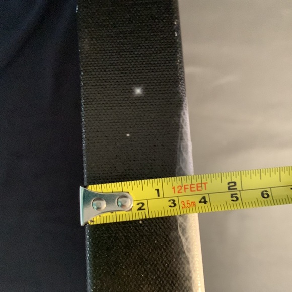 Starlight Canvas Print by Bri Buckley 10.5”x14” Fine Art America ready to hang - Picture 9 of 12